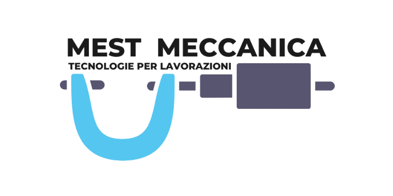 Creazione sito web per azienda metalmeccanica bergamo e provincia