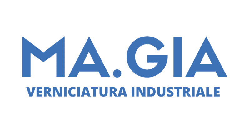 Creazione logo per un azienda di verniciatura silken srl azienda informatica bergamo e provincia